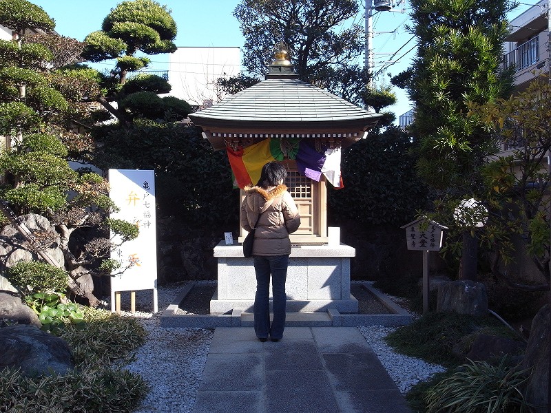 東覚寺02