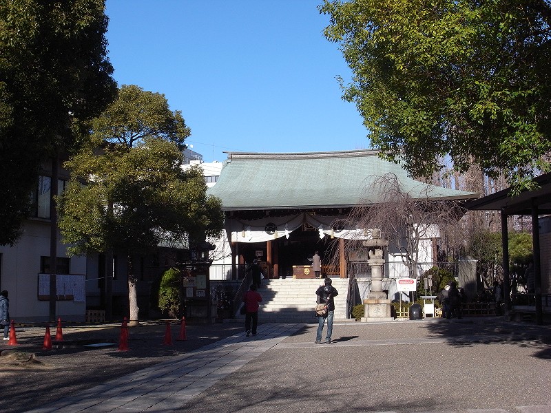 香取神社01