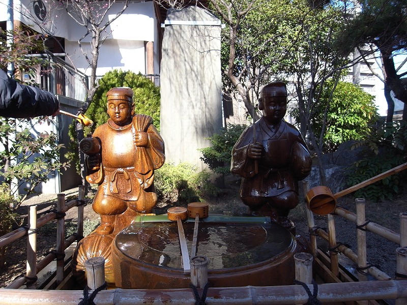 香取神社02