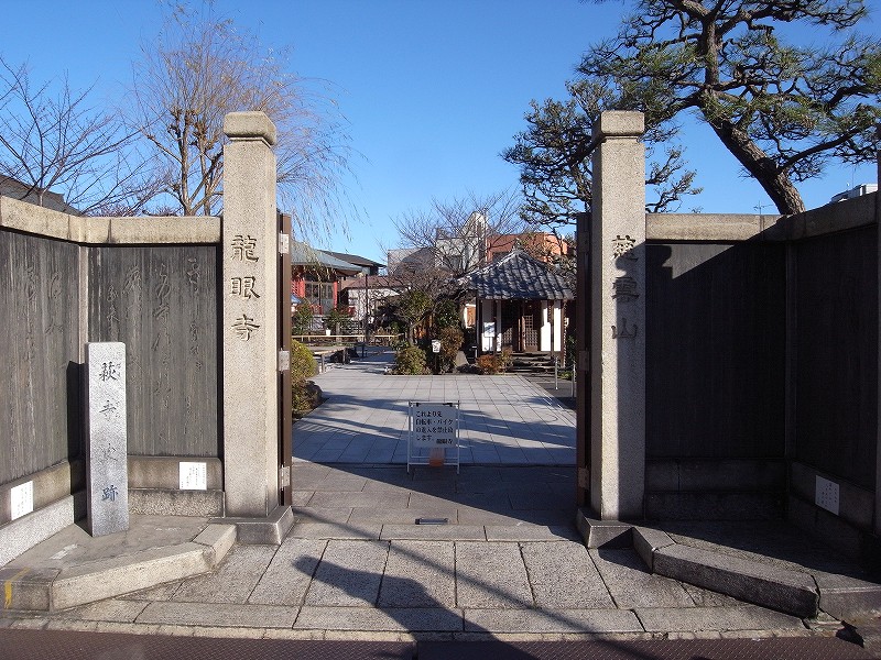 龍眼寺01