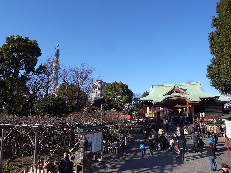 亀戸天神01