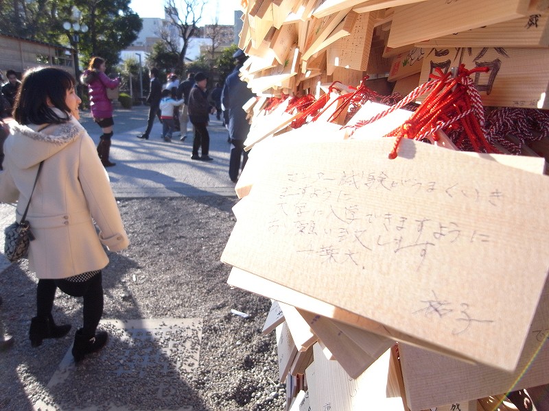 亀戸天神04
