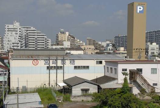 宮崎商店