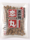 恋丸