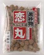 恋丸