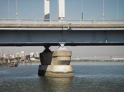葛西橋