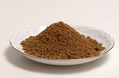 n野沢菜漬けに玉砂糖